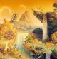 Thumbnail-4