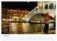 Thumbnail-10