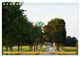 Thumbnail-14