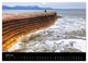 Thumbnail-9