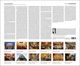 Thumbnail-13
