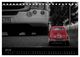 Thumbnail-9