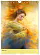 Thumbnail-10