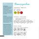 Thumbnail-15