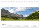Thumbnail-8