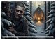 Thumbnail-11