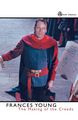 Thumbnail-0