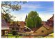 Thumbnail-8