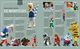 Thumbnail-4
