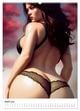 Thumbnail-8