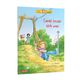 Thumbnail-7