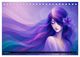 Thumbnail-13