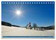 Thumbnail-4