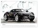 Thumbnail-12