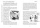 Thumbnail-13