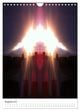 Thumbnail-13