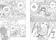 Thumbnail-3