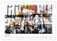 Thumbnail-8