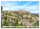 Thumbnail-8