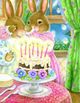 Thumbnail-11