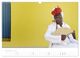Thumbnail-14