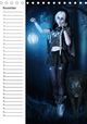 Thumbnail-12