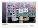 Thumbnail-13