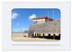 Thumbnail-12