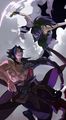Thumbnail-0