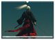 Thumbnail-9