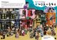 Thumbnail-2