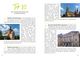 Thumbnail-10