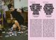 Thumbnail-8