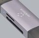 Thumbnail-9