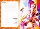 Thumbnail-7
