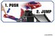Thumbnail-4