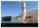 Thumbnail-8