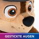 Thumbnail-3