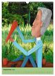 Thumbnail-13