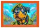Thumbnail-11