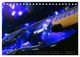 Thumbnail-14