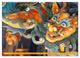 Thumbnail-12