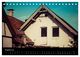 Thumbnail-13