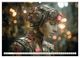 Thumbnail-8