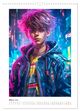 Thumbnail-10