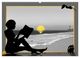 Thumbnail-12