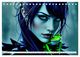 Thumbnail-13