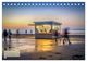 Thumbnail-10