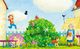 Thumbnail-1