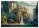 Thumbnail-8